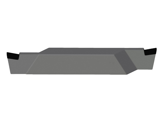 Т5К10 